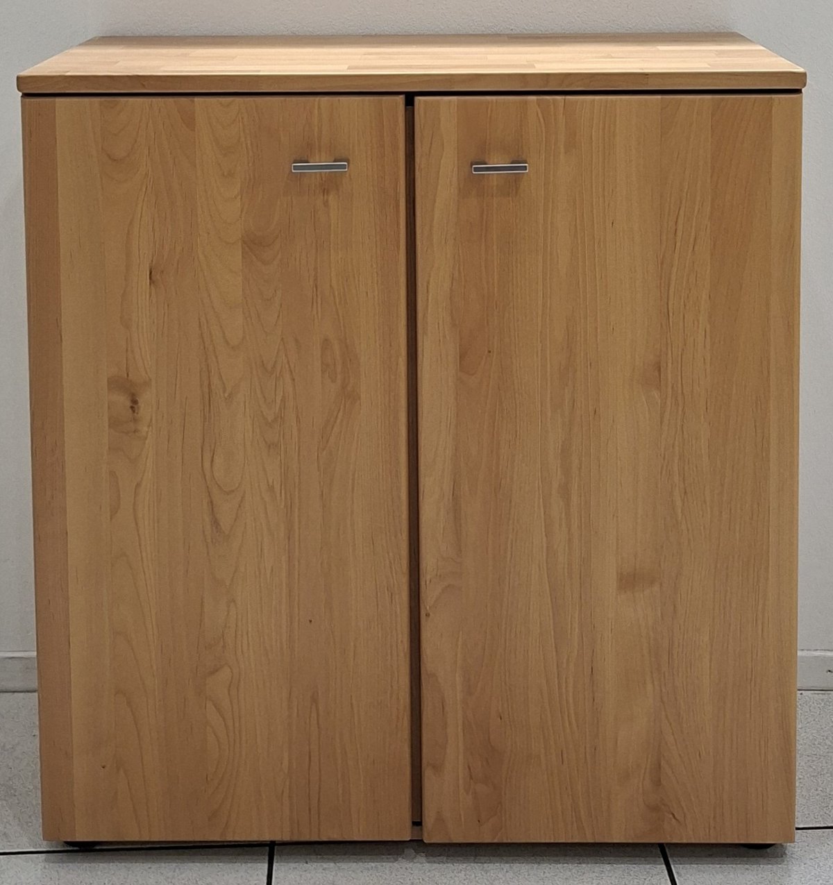 Commode